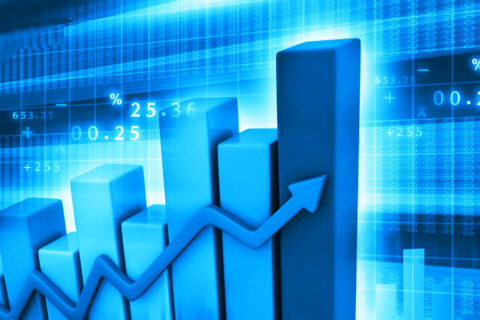 Deceleration or a Reversal